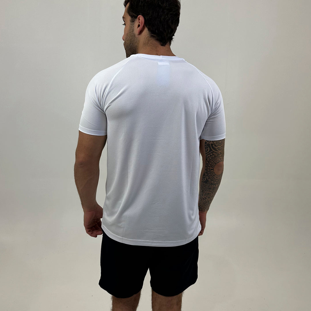 Camiseta Dry Fit Adidas Dunke
