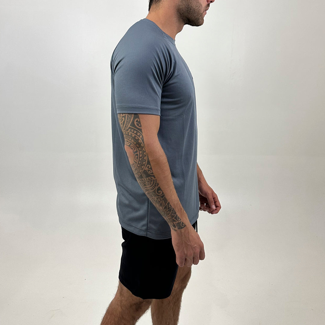 Camiseta Dry Fit Adidas Dunke