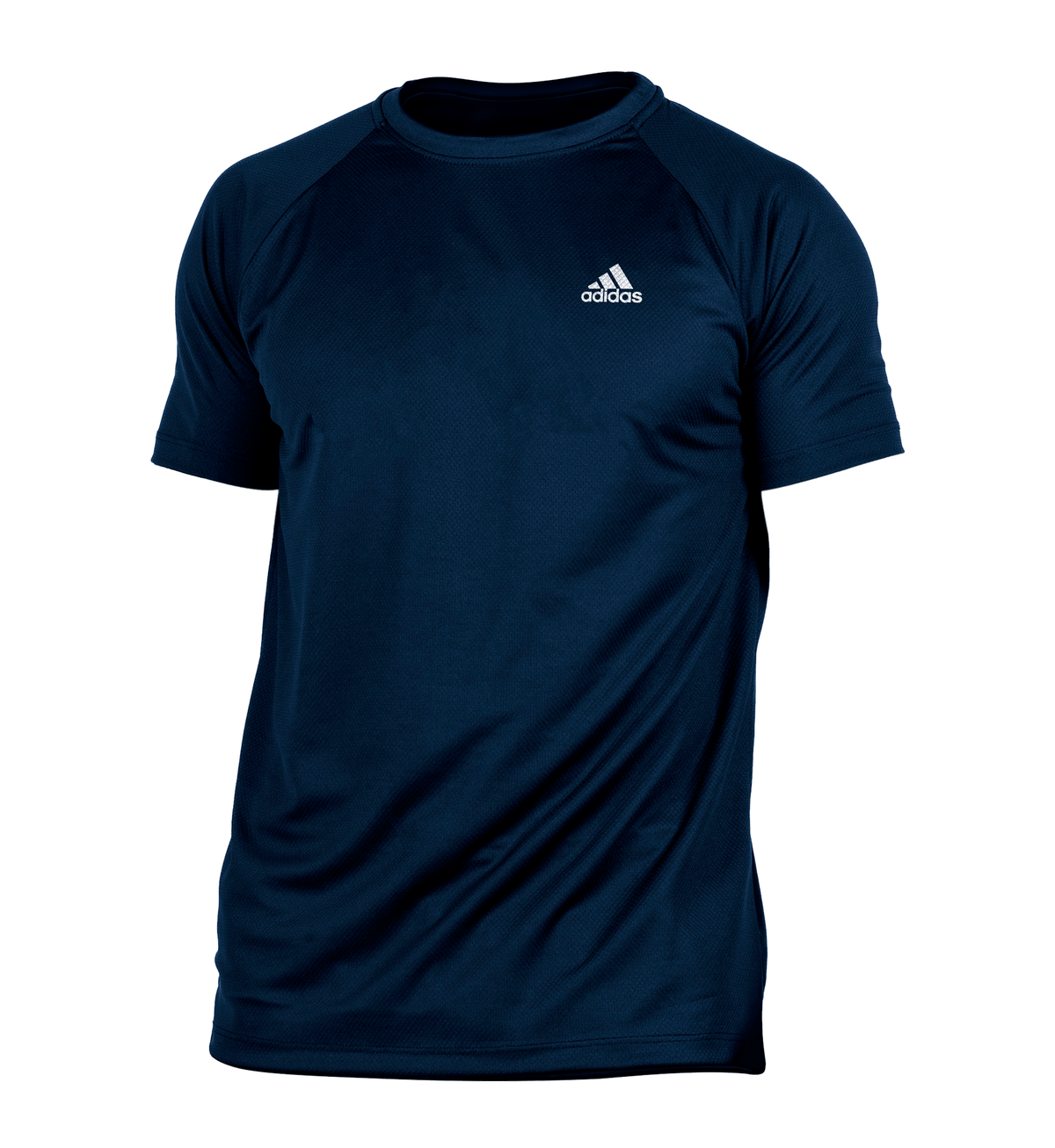 Camiseta Dry Fit Adidas Dunke