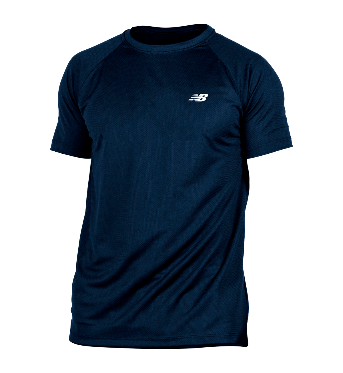 Camiseta Dry Fit New Balance PRO