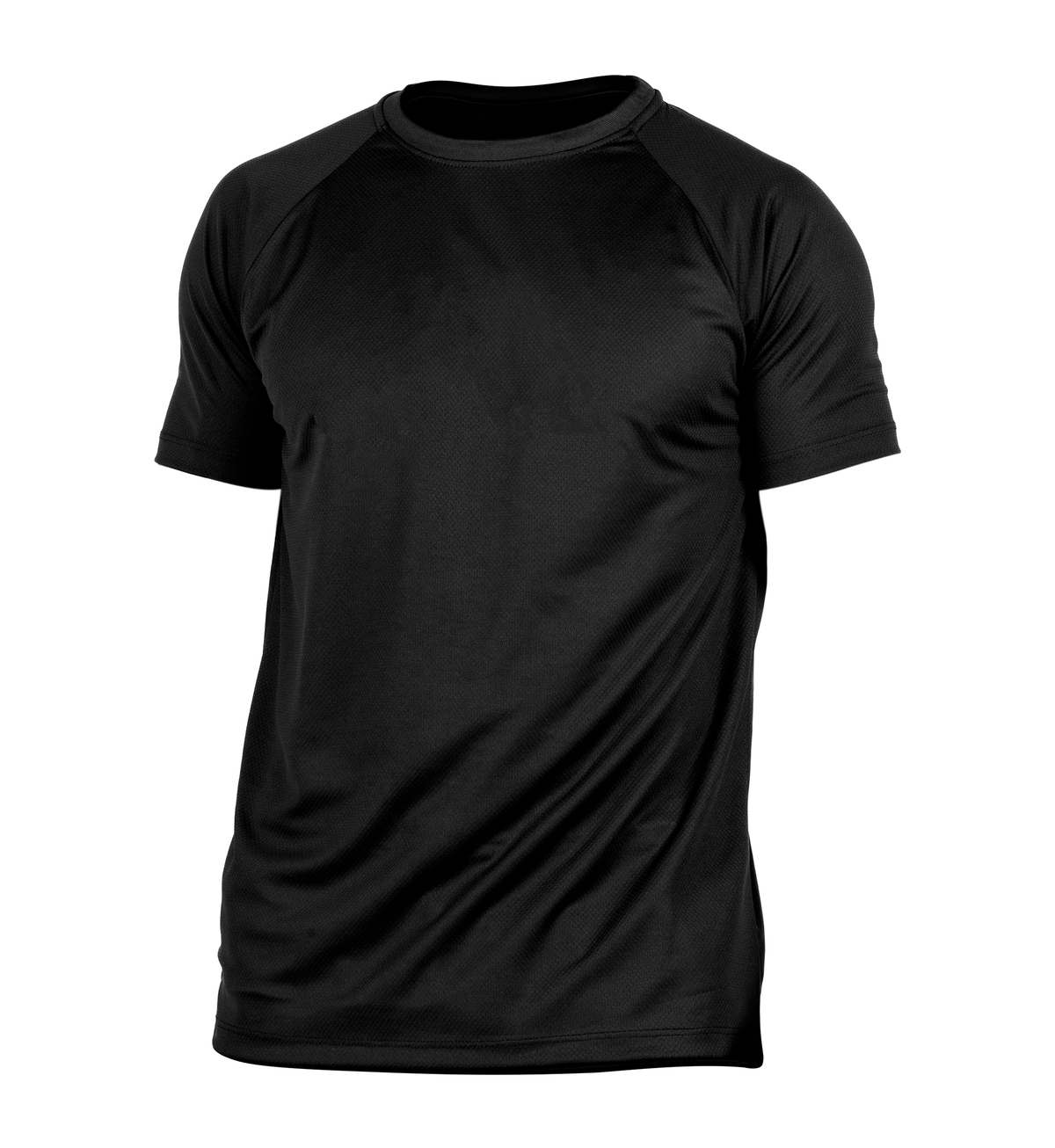 Camiseta Dry Fit Tech