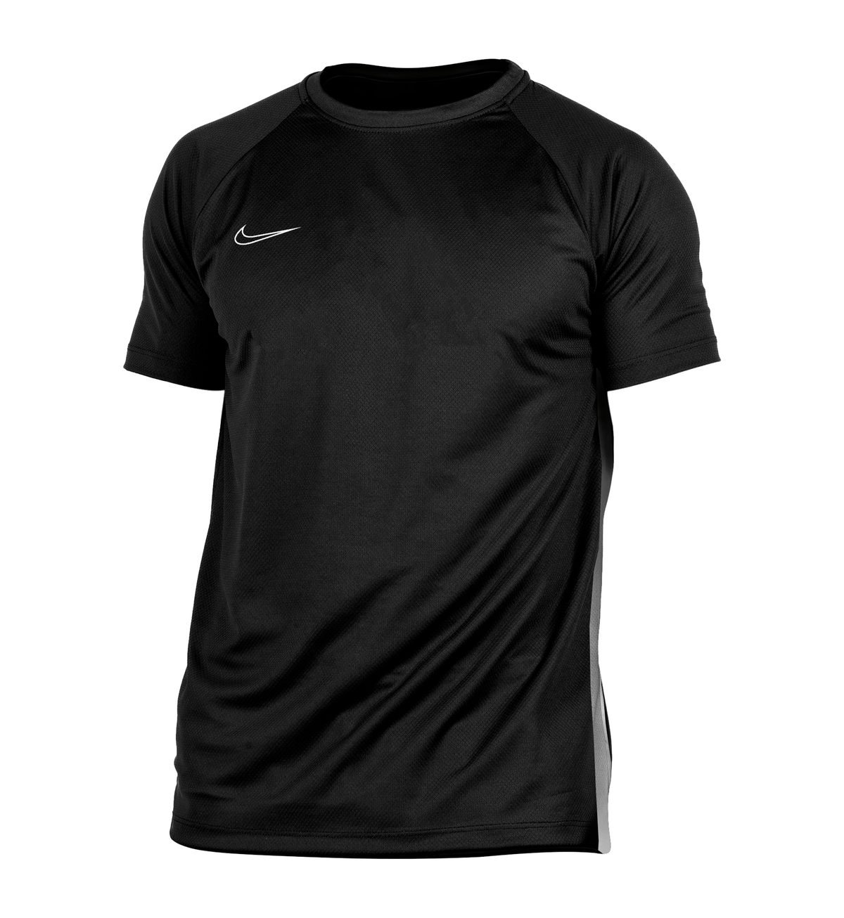 Camiseta Dry Fit Nike Training