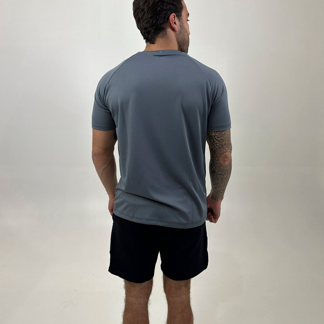 Camiseta Dry Fit Adidas Dunke