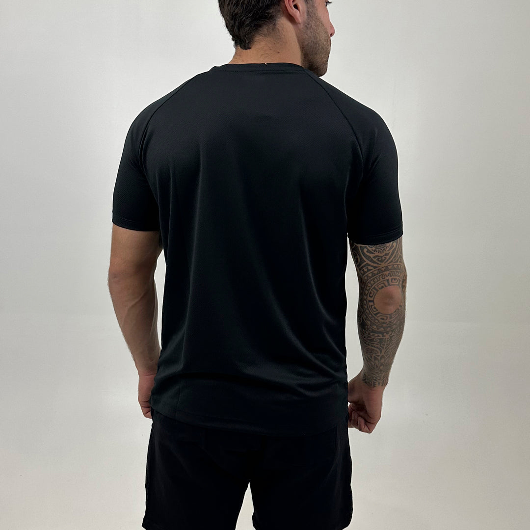 Camiseta Dry Fit Adidas Dunke