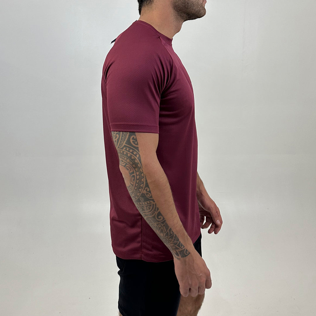 Camiseta Dry Fit Adidas Dunke