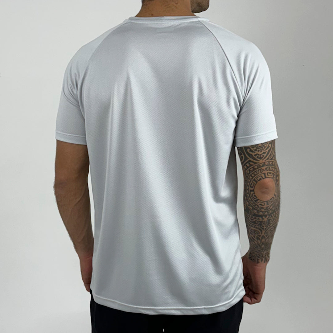 Camiseta Dry Fit Adidas Dunke