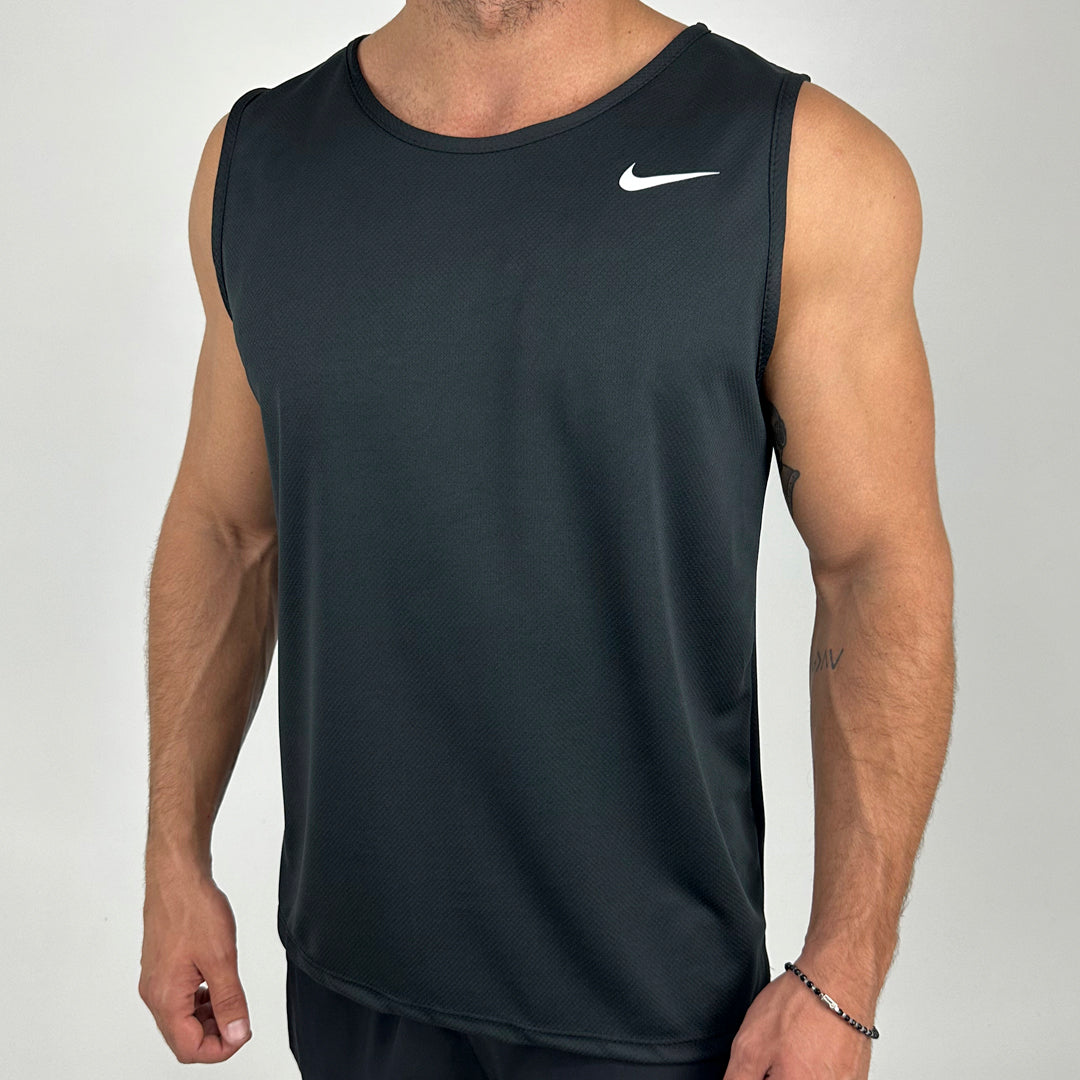 Regata Dry Fit Nike Colapse