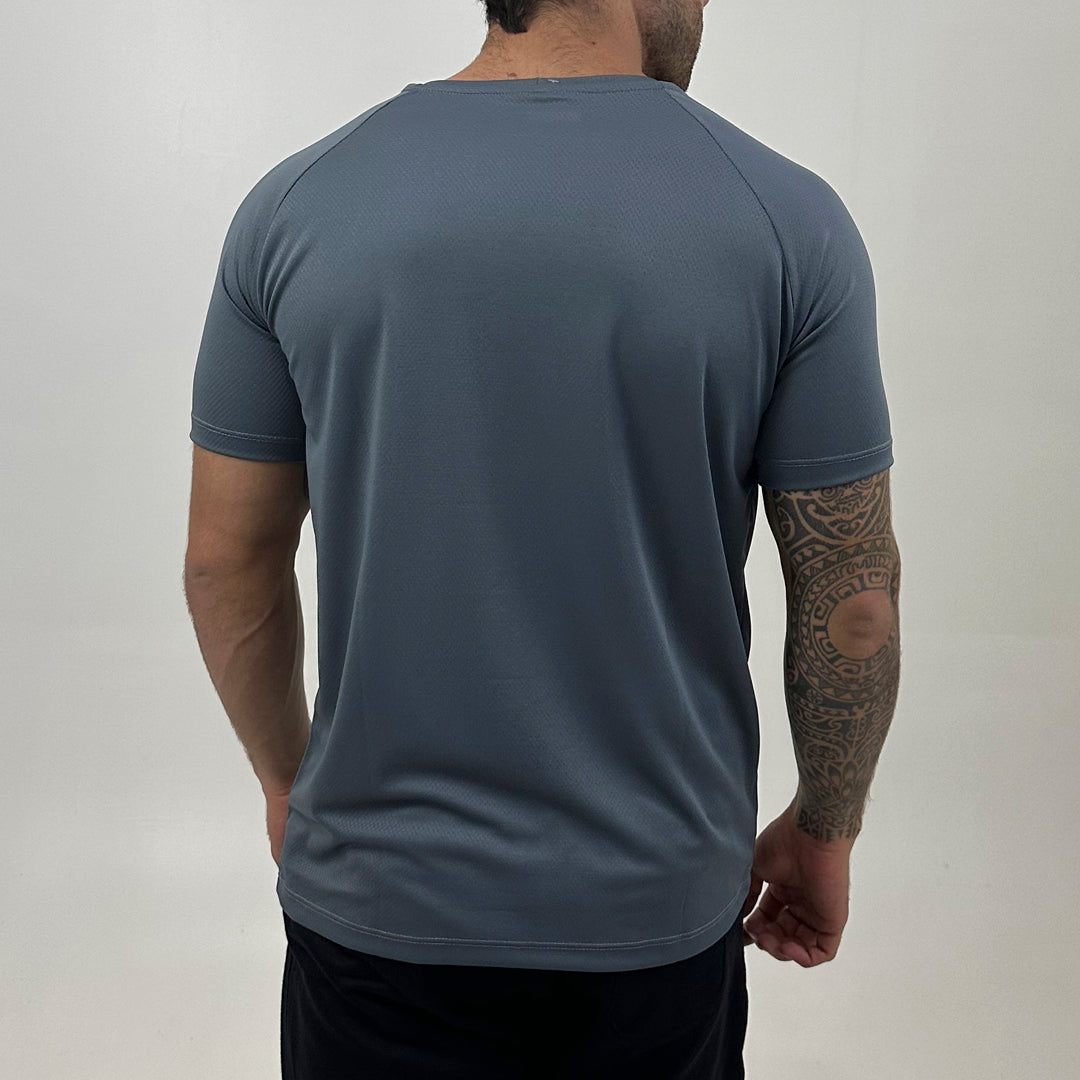 (G1 ao G4) Camiseta Dry Fit Nike Expance