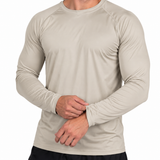 Rashguard PRO UV50+ Creme