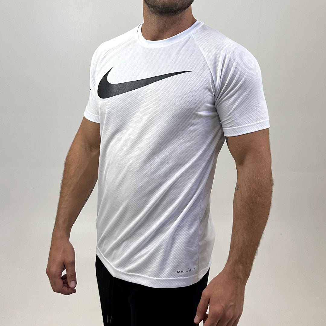 (G1 ao G4) Camiseta Dry Fit Nike Expance