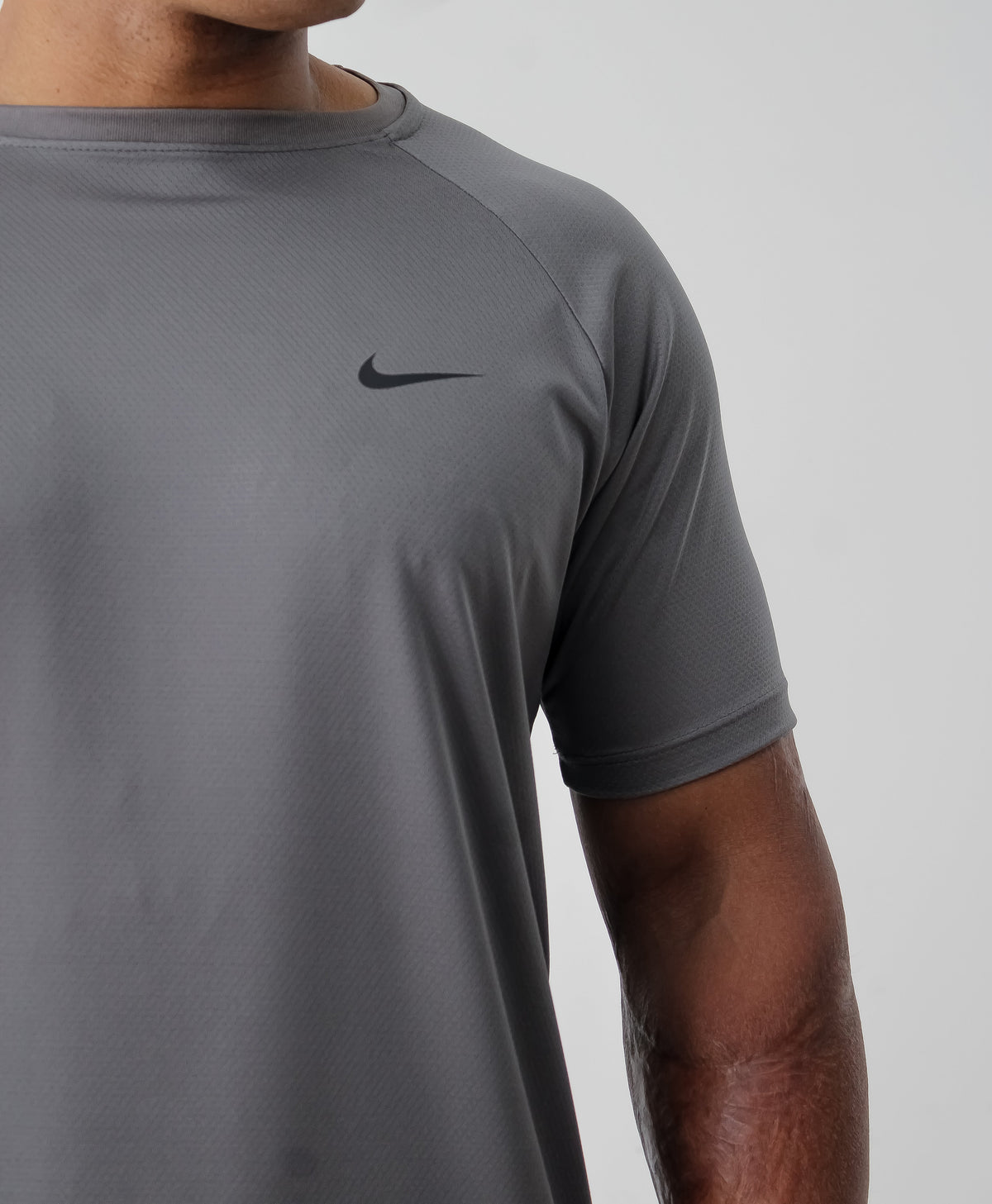 Camiseta Dry Fit Nike Colapse