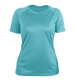 Camiseta Dry Fit Tech