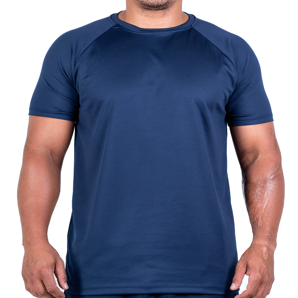 FITWEAR