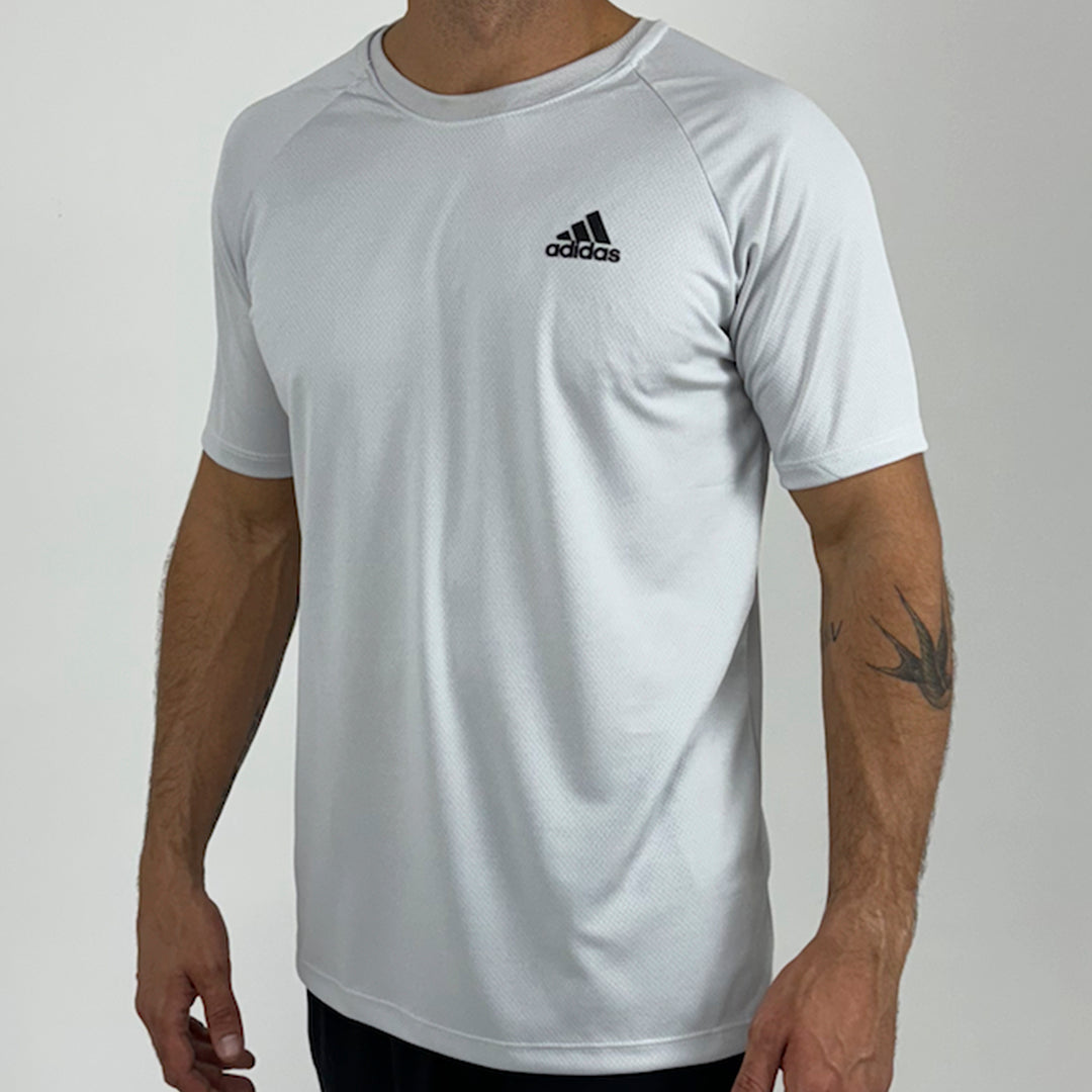 Camiseta Dry Fit Adidas Dunke