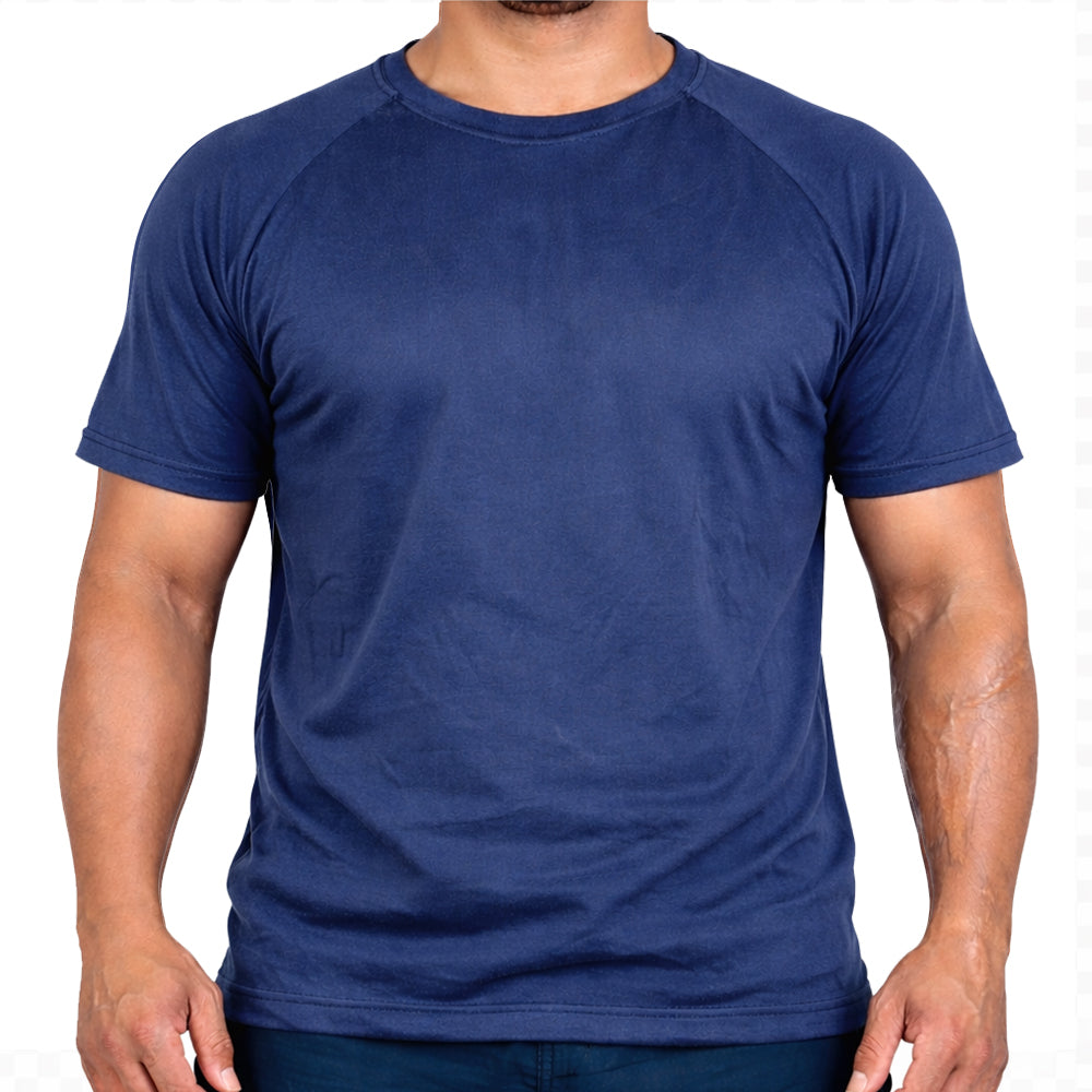 Imagem antes - Mobile