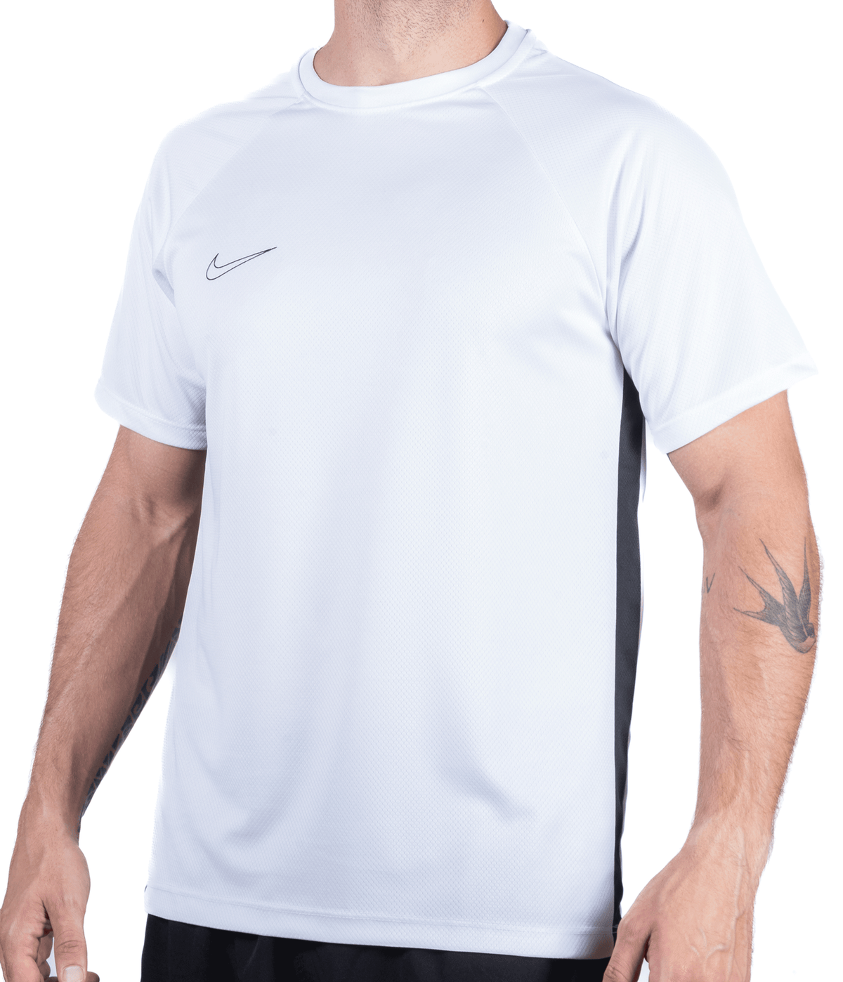 Camiseta Dry Fit Nike Training