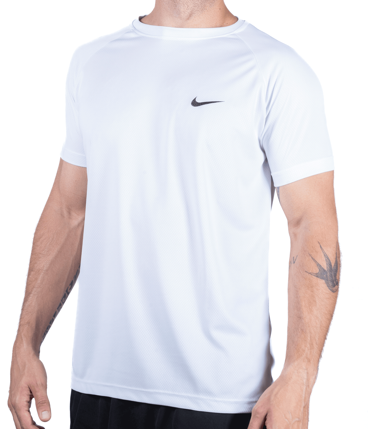 Camiseta Dry Fit Nike Colapse