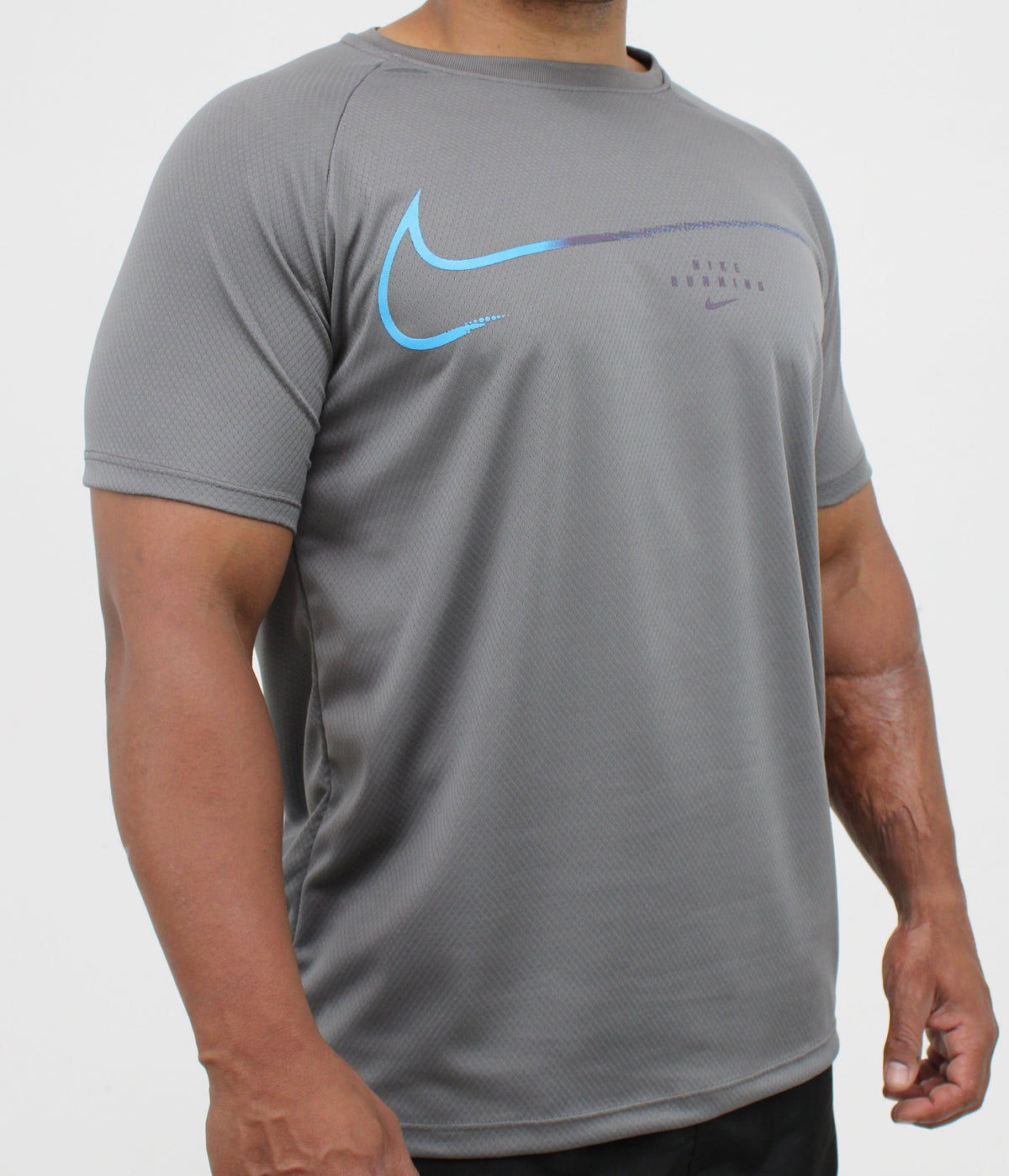 Camiseta Dry Fit Nike Running