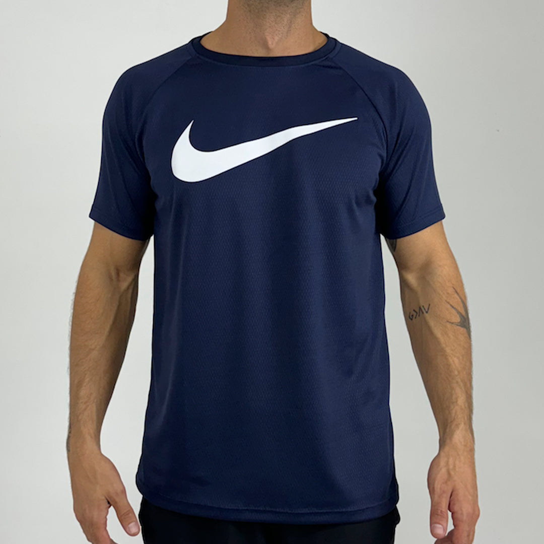 (G1 ao G4) Camiseta Dry Fit Nike Expance