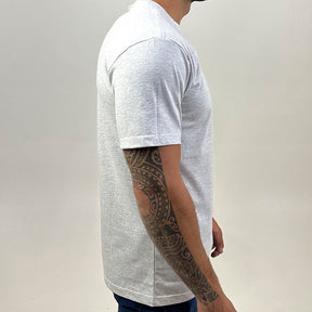 KIT 5 Lacoste Basic Premium