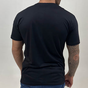 KIT 5 Lacoste Basic Premium
