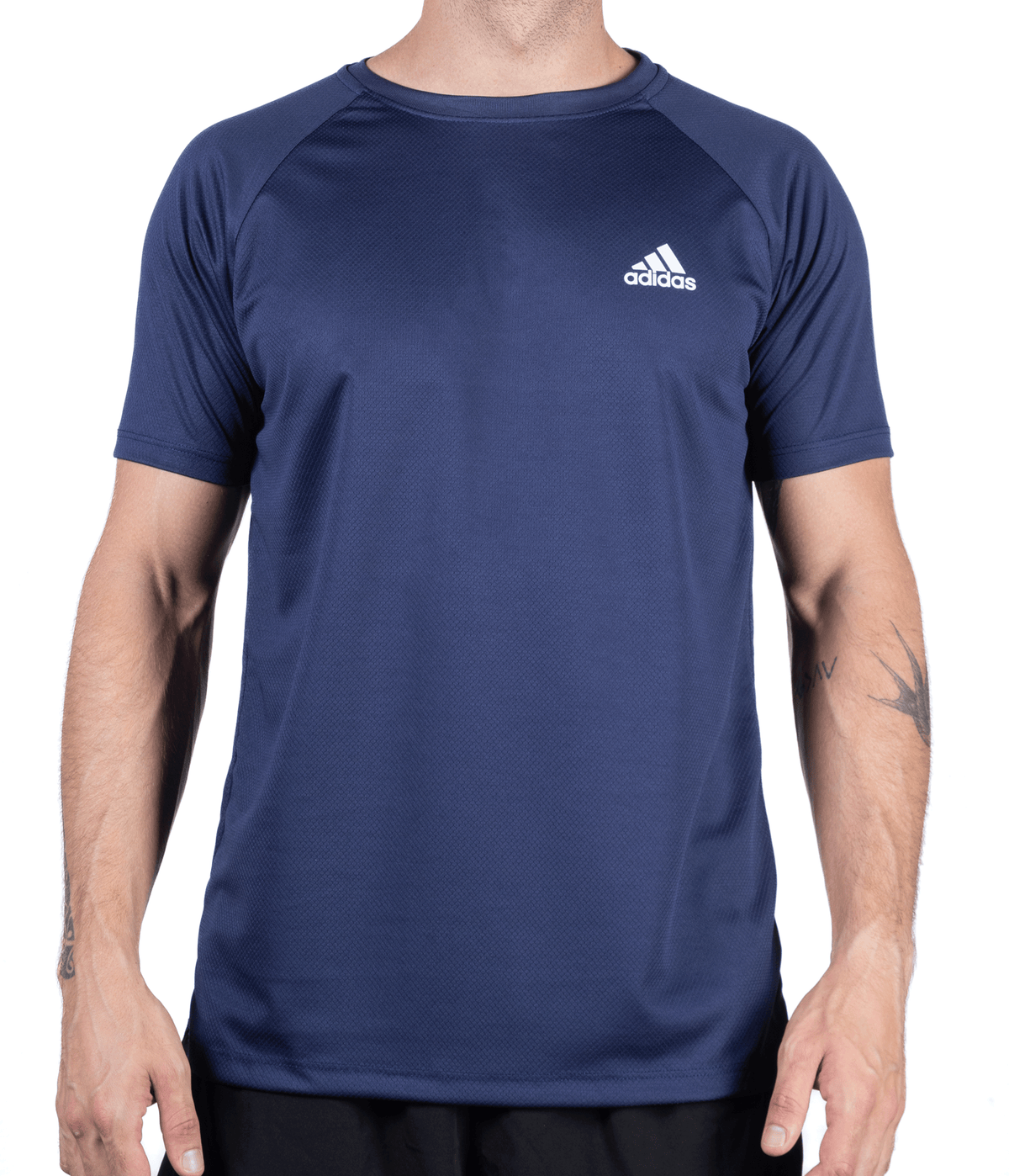 Camiseta Dry Fit Adidas Dunke