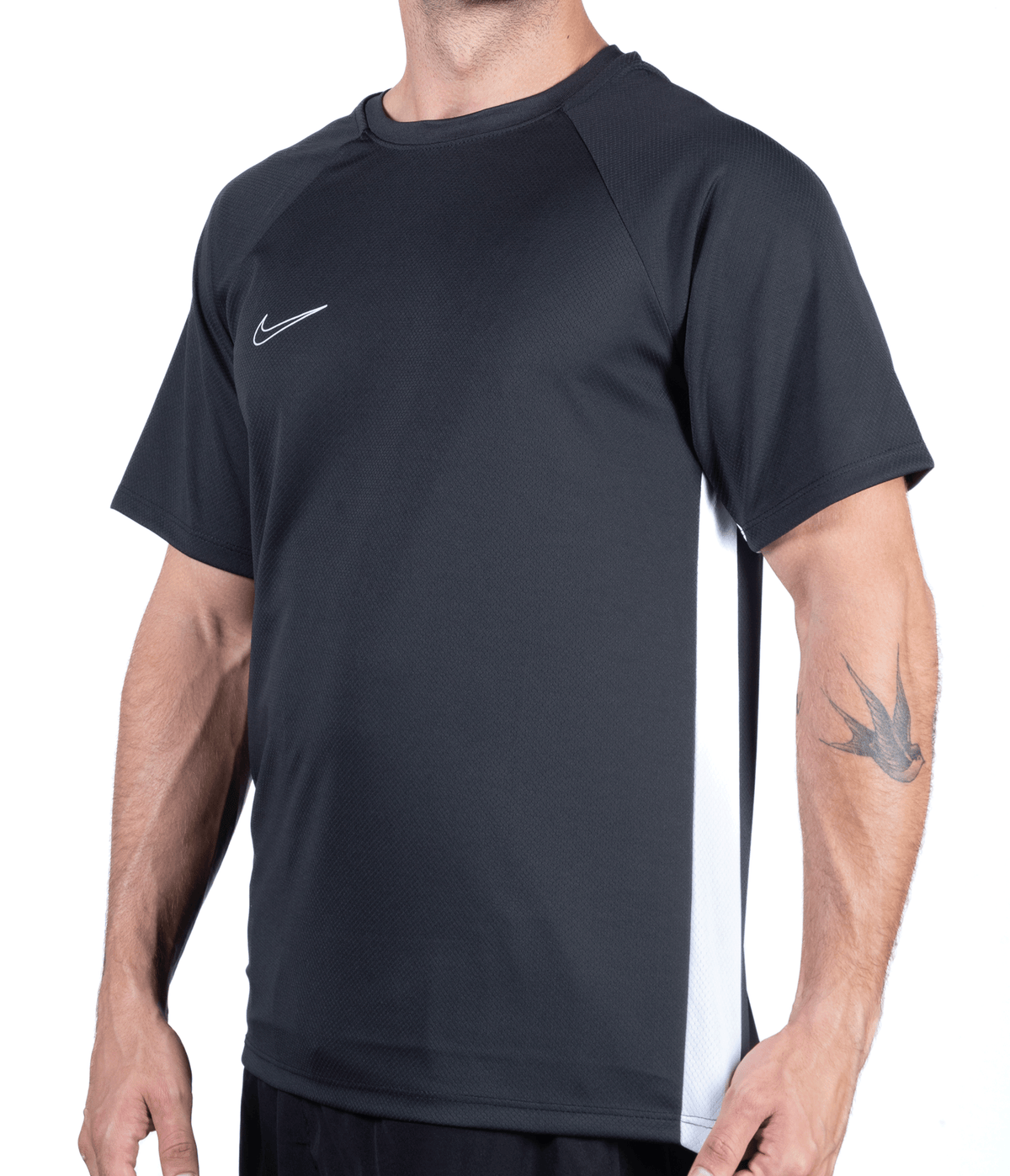 Camiseta Dry Fit Nike Training