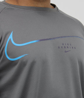 Camiseta Dry Fit Nike Running
