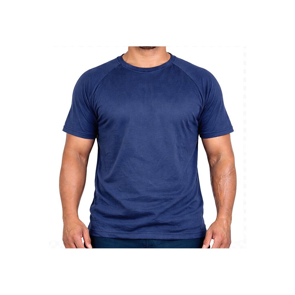 Imagem antes - Desktop